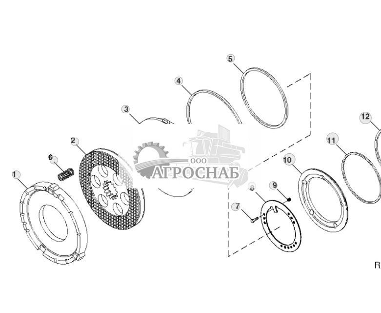 SECONDARY BRAKE (EUROPEAN VERSION) - ST395566 654.jpg